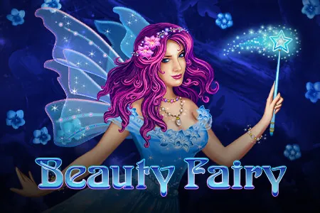 Beauty Fairy