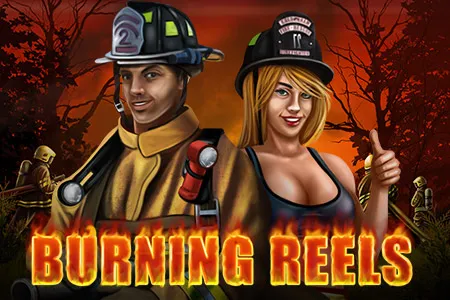 Burning Reels