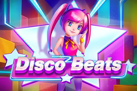 Disco Beats