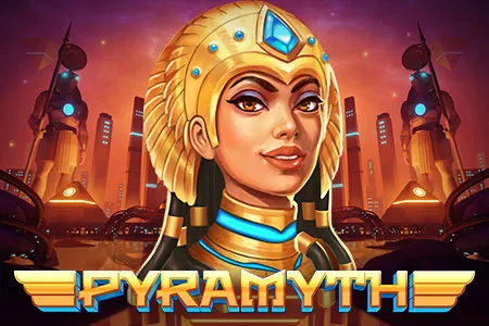 Pyramyth
